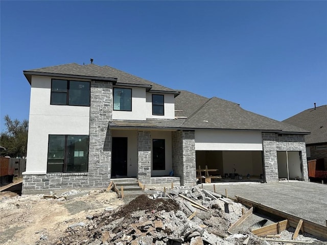 222 Bridge Water Loop, Dripping Springs, TX 78620 - photo 1