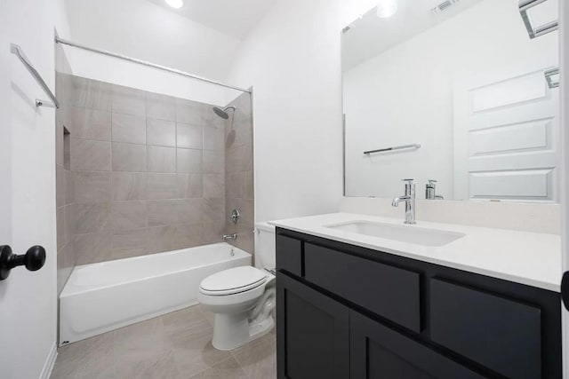 222 Bridge Water Loop, Dripping Springs, TX 78620 - photo 24