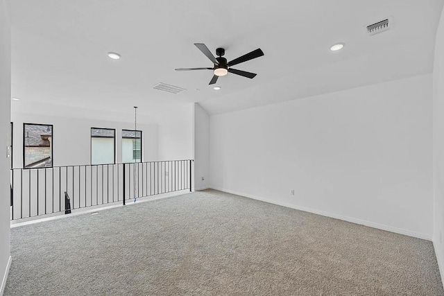 222 Bridge Water Loop, Dripping Springs, TX 78620 - photo 25