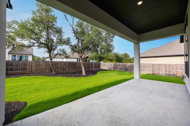 222 Bridge Water Loop, Dripping Springs, TX 78620 - photo 29