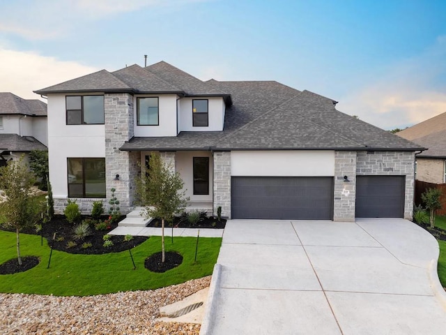 222 Bridge Water Loop, Dripping Springs, TX 78620 - photo 3