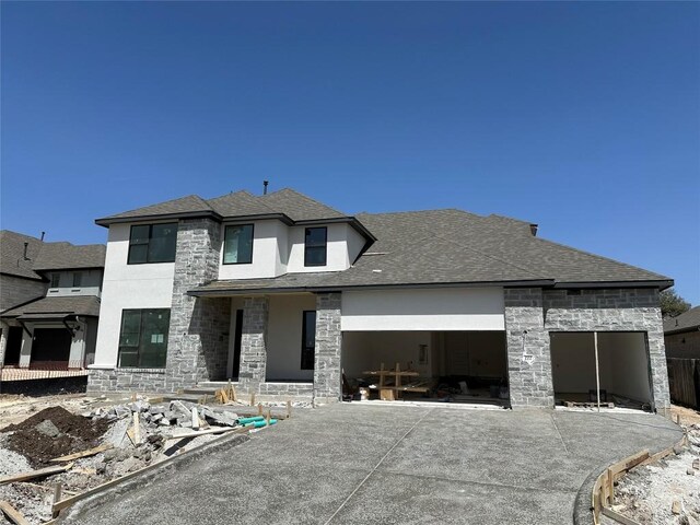 222 Bridge Water Loop, Dripping Springs, TX 78620 - photo 4