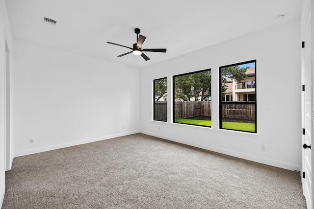 222 Bridge Water Loop, Dripping Springs, TX 78620 - photo 15