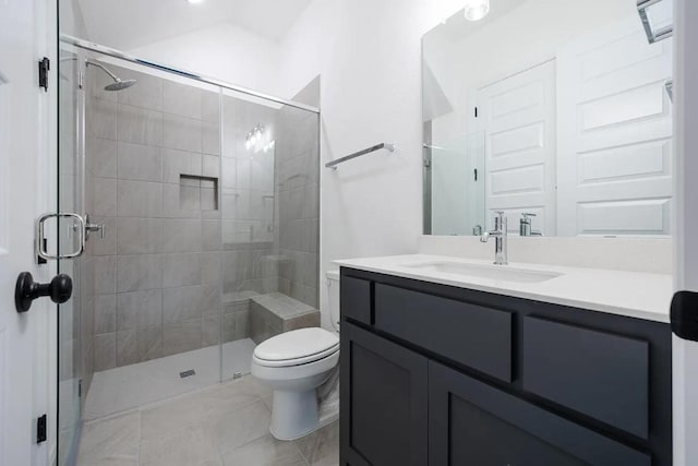222 Bridge Water Loop, Dripping Springs, TX 78620 - photo 20