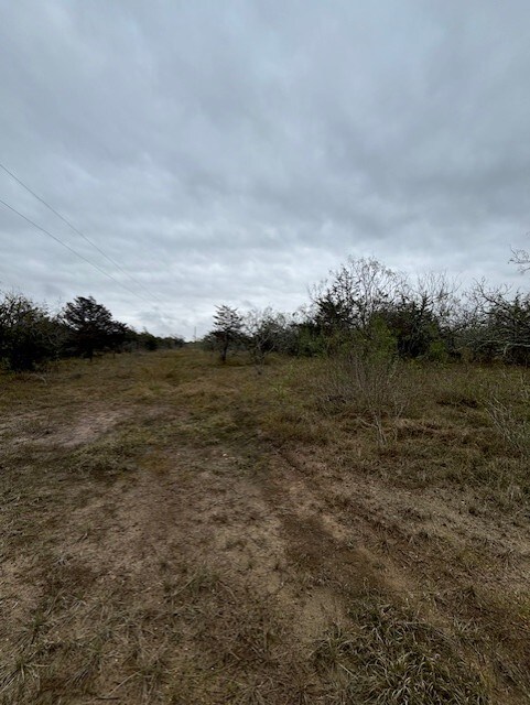 701 Patterson Rd, Flatonia, TX 78941
