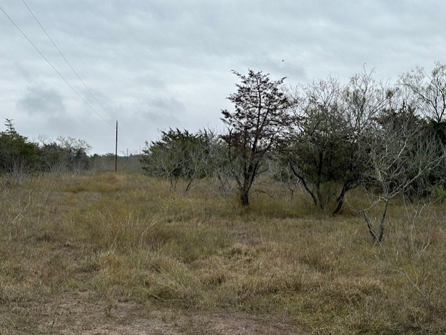 701 Patterson Rd, Flatonia, TX 78941