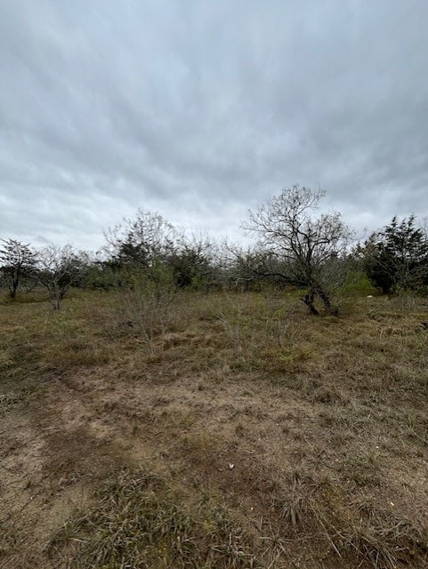 701 Patterson Rd, Flatonia, TX 78941