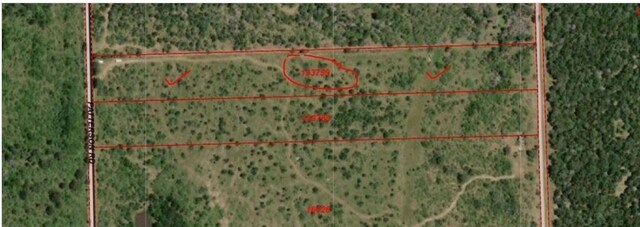 701 Patterson Rd, Flatonia, TX 78941