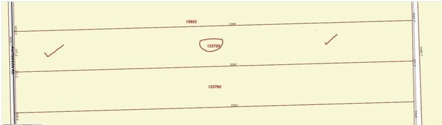 701 Patterson Rd, Flatonia, TX 78941