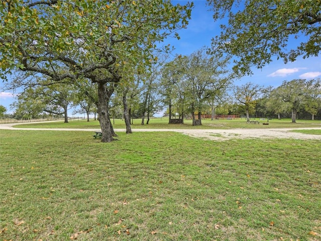 489 Nordic Ridge Rd, Bertram, TX 78605 - photo 4