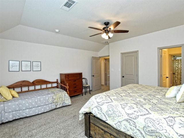 489 Nordic Ridge Rd, Bertram, TX 78605 - photo 16