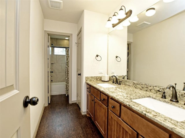 489 Nordic Ridge Rd, Bertram, TX 78605 - photo 17