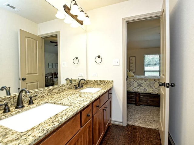 489 Nordic Ridge Rd, Bertram, TX 78605 - photo 18