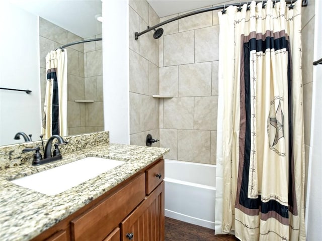 489 Nordic Ridge Rd, Bertram, TX 78605 - photo 20