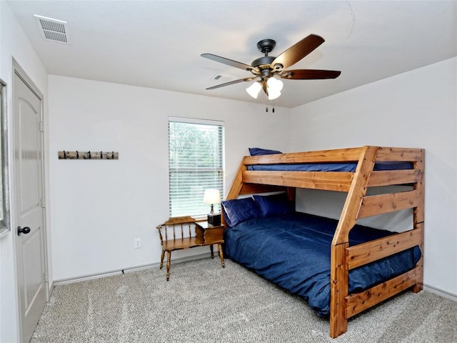 489 Nordic Ridge Rd, Bertram, TX 78605 - photo 21