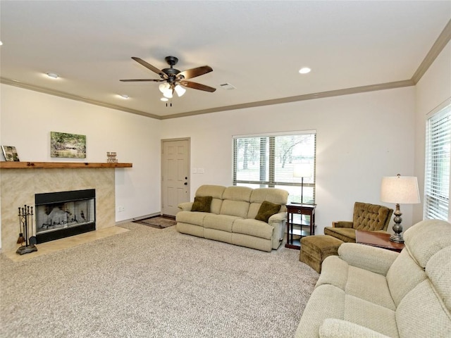 489 Nordic Ridge Rd, Bertram, TX 78605 - photo 7