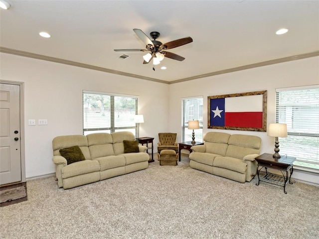 489 Nordic Ridge Rd, Bertram, TX 78605 - photo 8