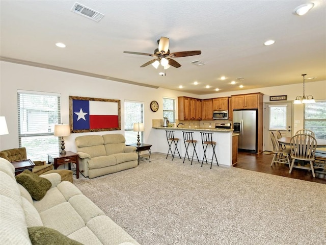 489 Nordic Ridge Rd, Bertram, TX 78605 - photo 10
