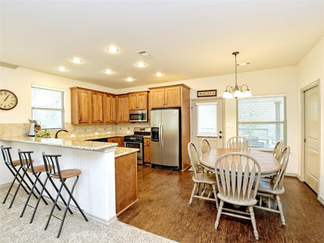 489 Nordic Ridge Rd, Bertram, TX 78605 - photo 11