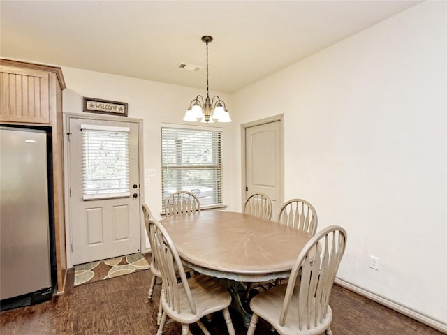 489 Nordic Ridge Rd, Bertram, TX 78605 - photo 12