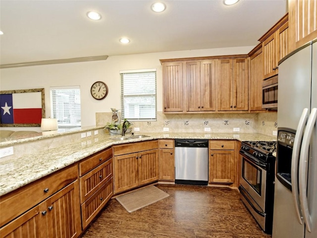 489 Nordic Ridge Rd, Bertram, TX 78605 - photo 13