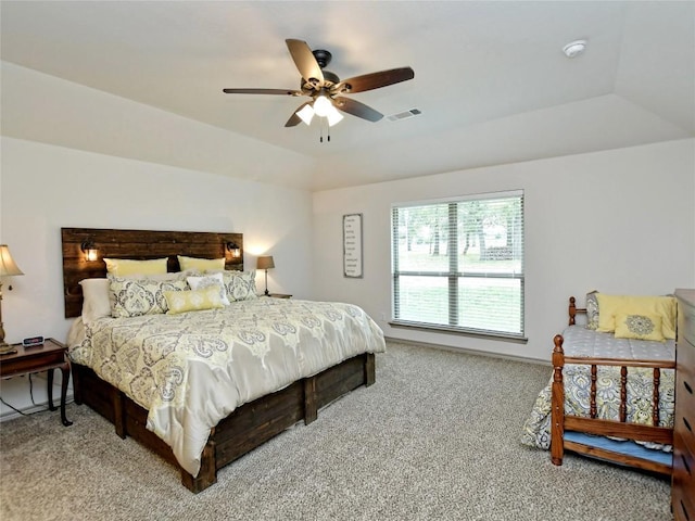 489 Nordic Ridge Rd, Bertram, TX 78605 - photo 14