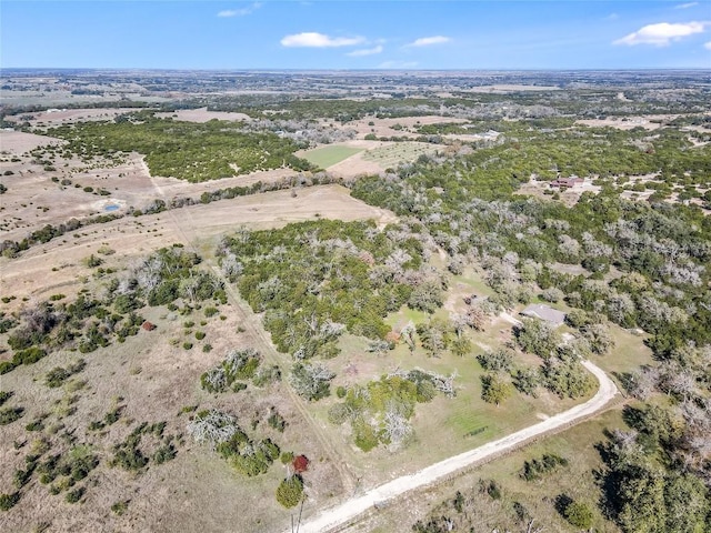 489 Nordic Ridge Rd, Bertram, TX 78605 - photo 27