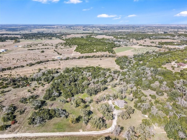 489 Nordic Ridge Rd, Bertram, TX 78605 - photo 28