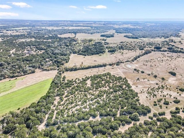 489 Nordic Ridge Rd, Bertram, TX 78605 - photo 29