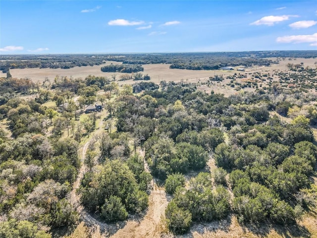 489 Nordic Ridge Rd, Bertram, TX 78605 - photo 31
