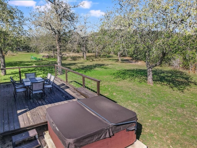 489 Nordic Ridge Rd, Bertram, TX 78605 - photo 37