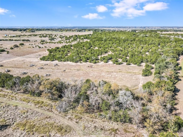 489 Nordic Ridge Rd, Bertram, TX 78605 - photo 39