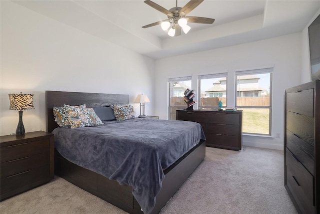 102 Fortuna Ct, Liberty Hill, TX 78642 - photo 4