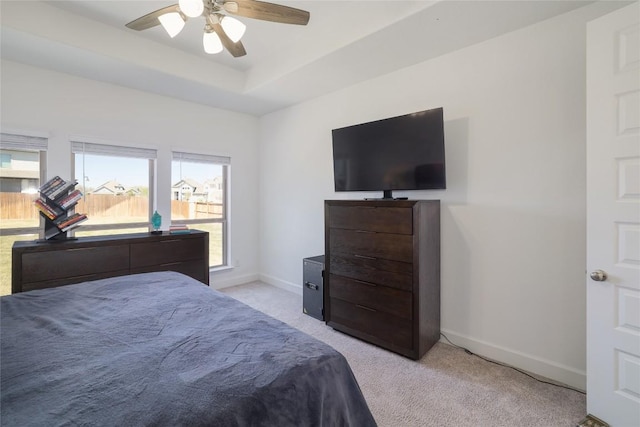 102 Fortuna Ct, Liberty Hill, TX 78642 - photo 22