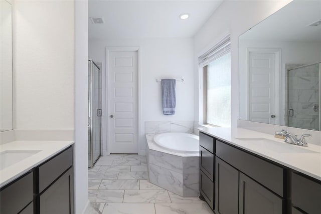 102 Fortuna Ct, Liberty Hill, TX 78642 - photo 9