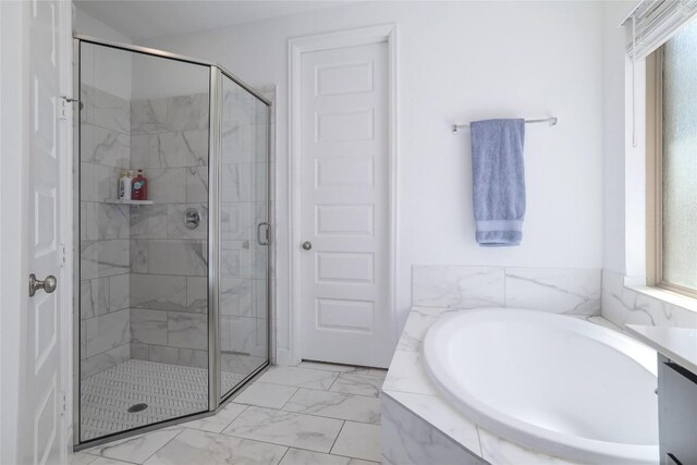 102 Fortuna Ct, Liberty Hill, TX 78642 - photo 23