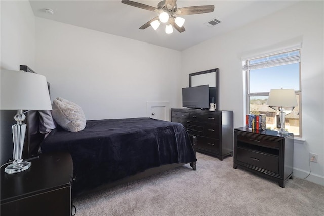 102 Fortuna Ct, Liberty Hill, TX 78642 - photo 26
