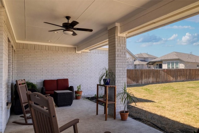 102 Fortuna Ct, Liberty Hill, TX 78642 - photo 32
