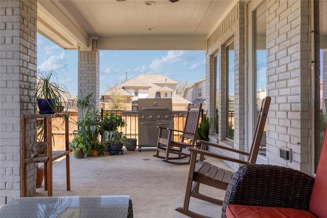 102 Fortuna Ct, Liberty Hill, TX 78642 - photo 33