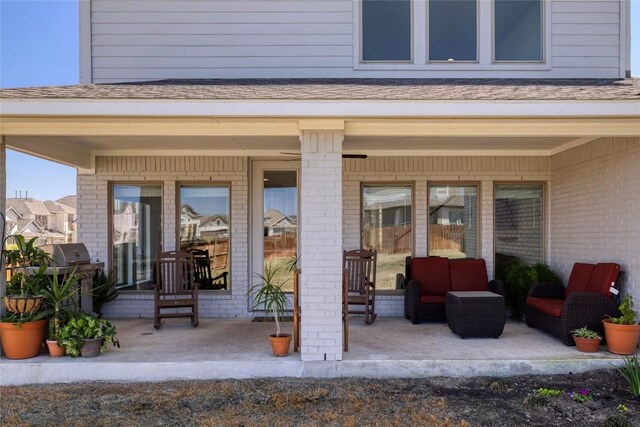 102 Fortuna Ct, Liberty Hill, TX 78642 - photo 34