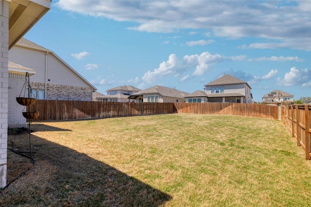 102 Fortuna Ct, Liberty Hill, TX 78642 - photo 35