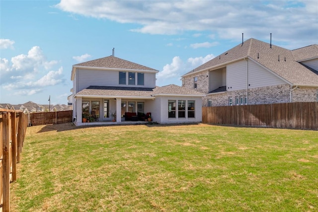 102 Fortuna Ct, Liberty Hill, TX 78642 - photo 6