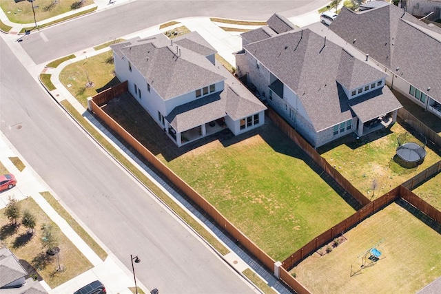 102 Fortuna Ct, Liberty Hill, TX 78642 - photo 38