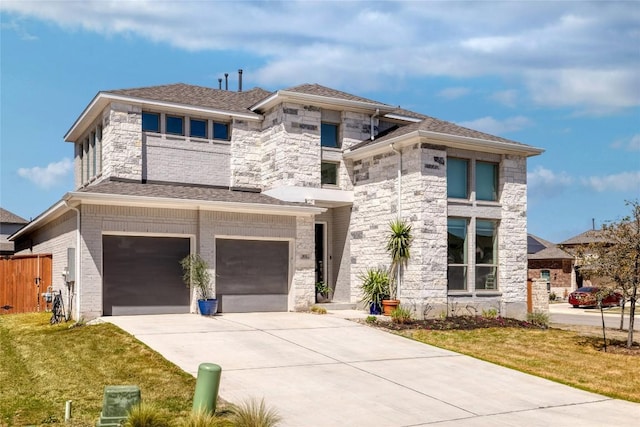 102 Fortuna Ct, Liberty Hill, TX 78642 - photo 10