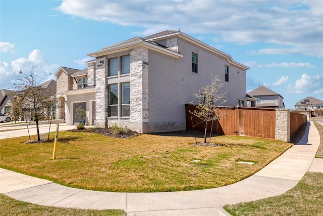 102 Fortuna Ct, Liberty Hill, TX 78642 - photo 12