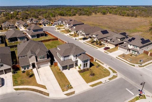 102 Fortuna Ct, Liberty Hill, TX 78642 - photo 36