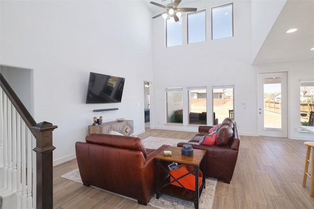 102 Fortuna Ct, Liberty Hill, TX 78642 - photo 15
