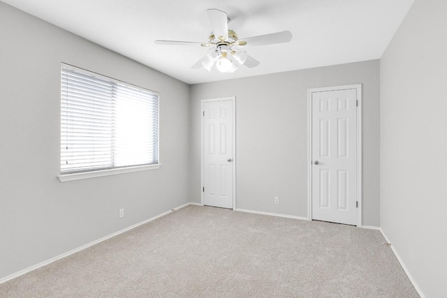 203 Matthew Cv, Hutto, TX 78634 - photo 23