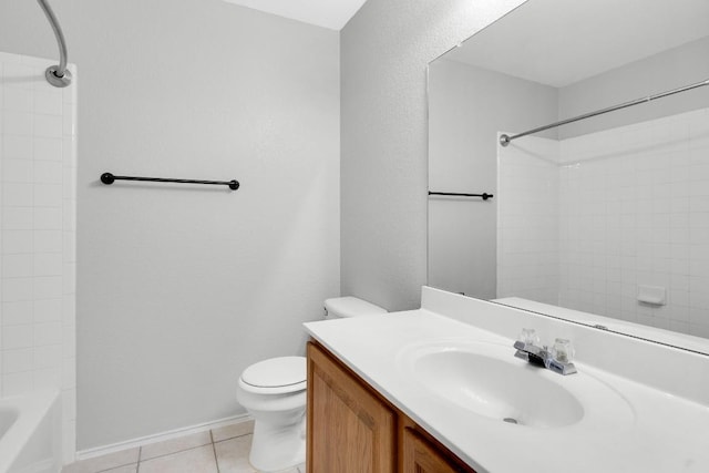 203 Matthew Cv, Hutto, TX 78634 - photo 24