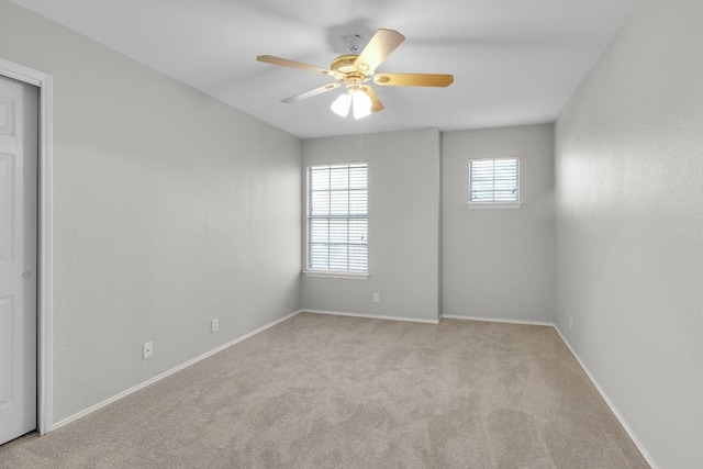203 Matthew Cv, Hutto, TX 78634 - photo 25